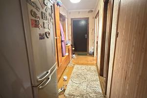 квартира по адресу Полтавская ул., 24