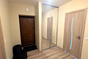 квартира за адресою Вовчинецька вул., 221е