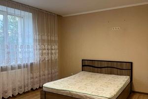 квартира за адресою Тернопільська, 12А