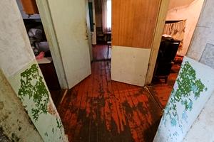 будинок за адресою Поштова