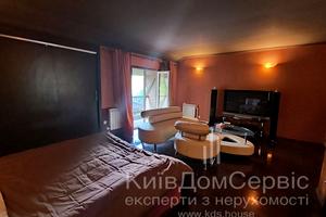 дом по адресу 2 Садова