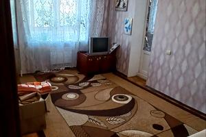 квартира по адресу Островская ул., 2