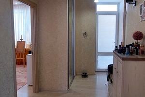 квартира по адресу Дача Ковалевского ул., 101А