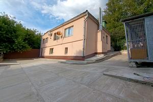 будинок за адресою Дніпро, Провулок Лютневий, 30