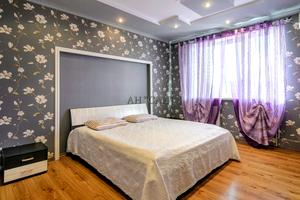 квартира за адресою Заливна вул., 5