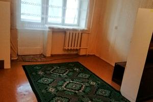 квартира за адресою ул. Северное шоссе, 5