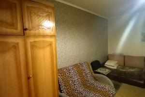 квартира по адресу Сулеймана Стальского ул., 8-Б