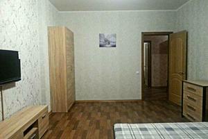 квартира по адресу Бориса Гмыри ул., 4