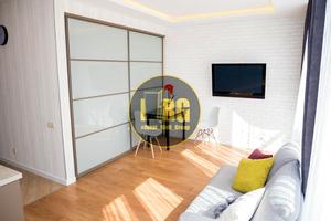 квартира по адресу Ямская ул., 35