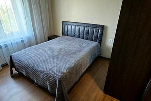 квартира за адресою Київське шоссе, 127