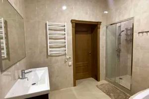 будинок за адресою Проліскова вул., 7