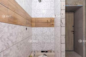 квартира за адресою Весела вул., 24