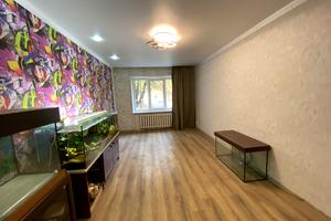 квартира за адресою Старовокзальна вул. (Урицького), 39