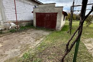 будинок за адресою Данканича Михайла