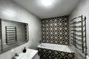 квартира за адресою Степана Бандери вул., 79