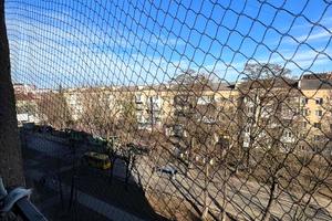 квартира по адресу Евгения Коновальца ул., 130