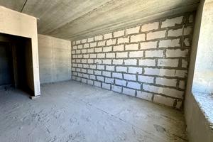 квартира по адресу Співдружності ул., 5