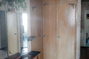 квартира за адресою Савкіна вул., 8