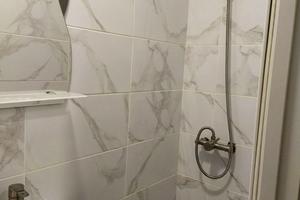 квартира за адресою Вартових Неба вул. (Тобольська), 31а