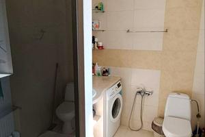 квартира по адресу Зеленая ул., 115ж