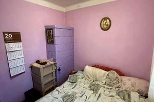 квартира по адресу Черновцы, Василе Александри ул., 30