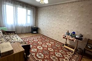 квартира по адресу Ярославская ул., 19