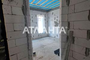будинок за адресою Червоний хутір