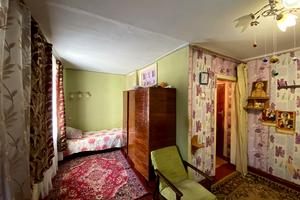 квартира по адресу Николаев, Богоявленский просп. (Октябрьский), 340