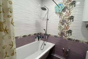 квартира за адресою Саймона Літмана вул. (Пестеля), 6а