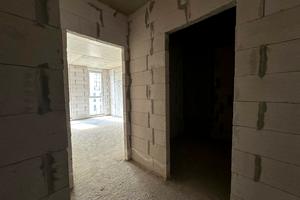 квартира по адресу Богдана Хмельницкого ул., 116