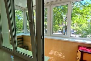 квартира за адресою Генерала Петрова, 51