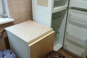 квартира за адресою Кастелівка вул., 20