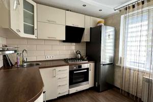 квартира по адресу Героев просп., 8