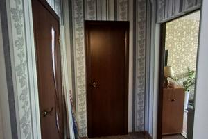 квартира по адресу Звенигородская ул., 12а