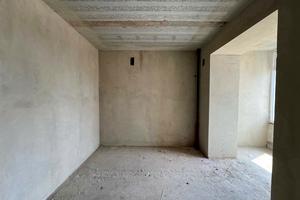 квартира за адресою Українських Декабристів вул., 58