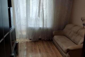 квартира по адресу Крымская ул., 62