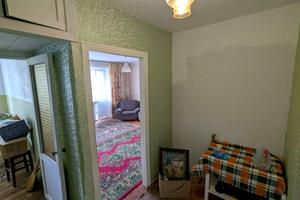 квартира по адресу Мира просп. (Леніна), 43