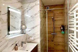 квартира за адресою Малоголосківська вул., 25