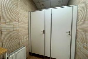 коммерческая по адресу Берестейский просп. (Победы), 33