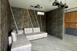 квартира за адресою Гетьмана Мазепи вул. (Красовського), 33