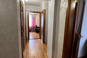 квартира по адресу Павла Тычины ул., 4а