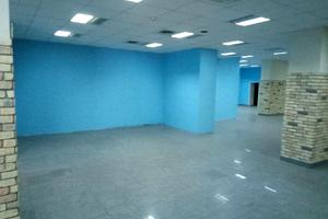 комерційна за адресою Олександра Поля просп. (Кірова), 59к