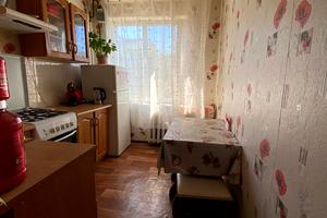квартира по адресу Академика Глушко просп., 26