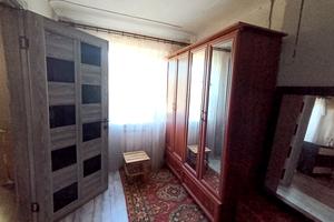 квартира за адресою Ніженська, 16