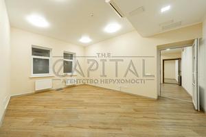 будинок за адресою В'ячеслава Липинського вул. (Чапаєва), 66