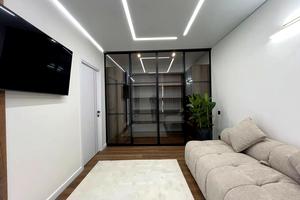 квартира за адресою Юліана Пелеша вул., 3 к8