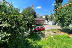 комната по адресу Павла Корнелюка проезд (Станіславського), 25