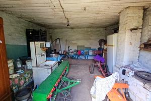 будинок за адресою Пролетарська