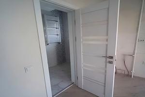 квартира за адресою Білоруська вул., 3б