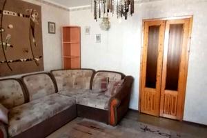 квартира по адресу 20-летия Победы ул., 29